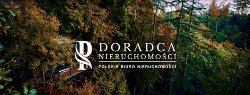 Mieszkanie z widokiem na osiedlu Pod Skarpą.