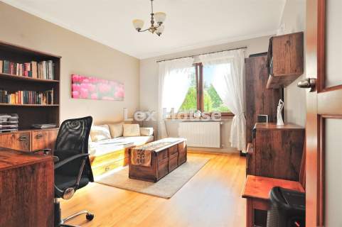 Dom na sprzedaż, 170 m2, Dobra
