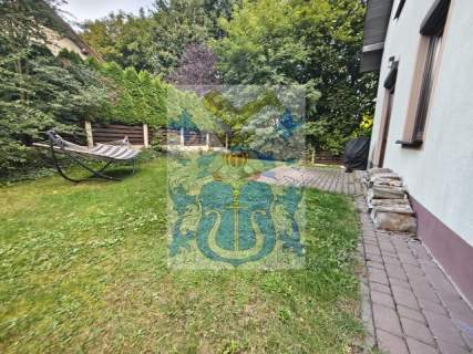 Węgrzce, Zielonki dom 170m2 4pok DO WYNAJĘCIA