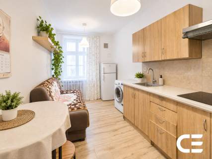 Rynek 35,38 m gotowe pod inwestycję