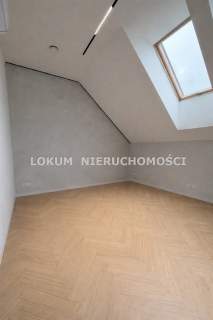 Nowoczesna architektura-dom w Jastrzębiu-Zdroju