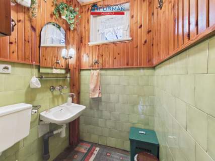 Dom na sprzedaż, 200 m2, Chodzież