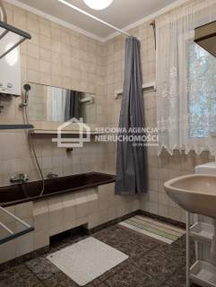 Dom o pow. 430m2, I p. ,ogród 950m, Gdynia-Oksywie