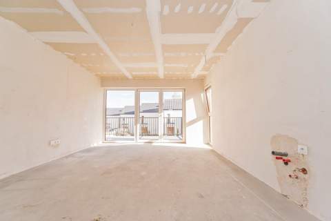 2-poziomowy apartament, widok na góry Ustroń