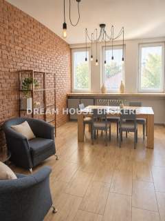 Biuro do wynajęcia, 19 m2, Rzeszów