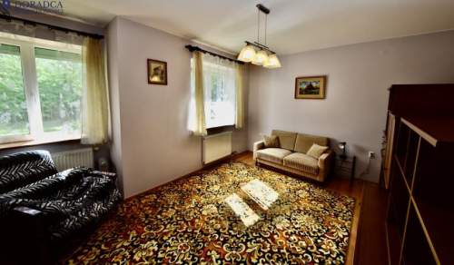 Przestronny dom wolnostojący 187 m2 na widokowej działce