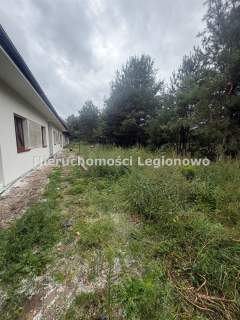 Dom na sprzedaż, 150 m2, Łacha