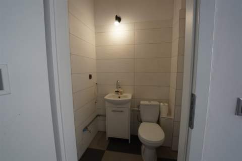 Biuro do wynajęcia, 85 m2, Morawica