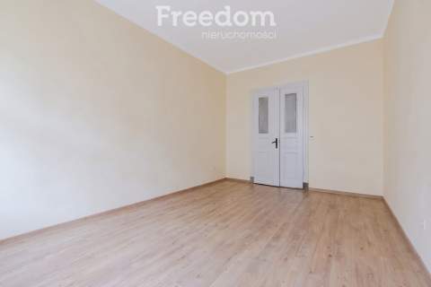 100 ,48 m2 z potencjałem apartament inwestycja