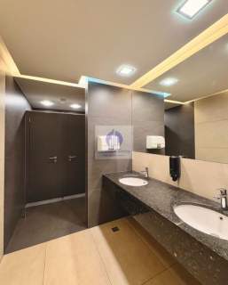 Śródmieście lokal biurowy 33,78m2 do wynajęcia