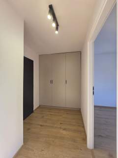 Komfortowe 2 pokojowe oś. Piekary C
