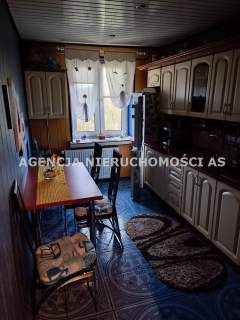 Przestronne 66 m2, czteropokojowe mieszkanie
