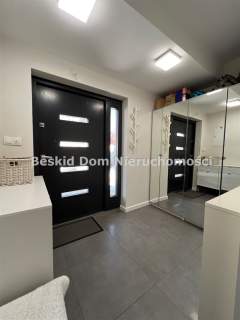 Dom na sprzedaż, 105 m2, Bielsko-Biała