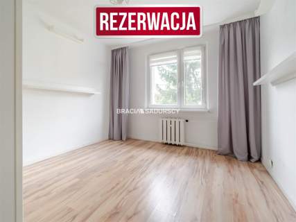 Dobczyce osiedle Piastowskie