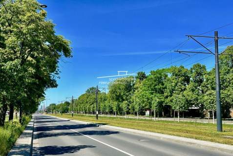 4 niezależne pokoje, oddzielna kuchnia - Dolny Mok