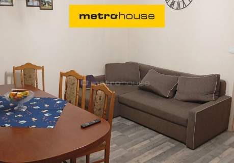 PRZESTRONNE MIESZKANIE 76 m2 NIEDALEKO MORZA