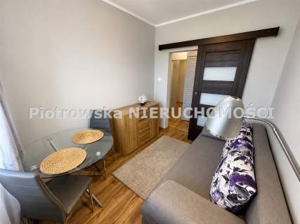 Mieszkanie na sprzedaż, 69,81 m2, Sieradz