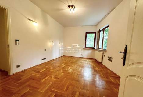 Okazały Apartament, Idealny Dla Rodziny lub NA BIU