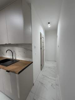 Centrum Rumii Parter, Balkon, Piwnica, Zapraszamy