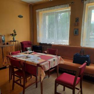 32 m Starachowice sprzedam