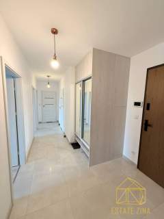 Elegancki apartament 74 m , NOHO Lindego 2