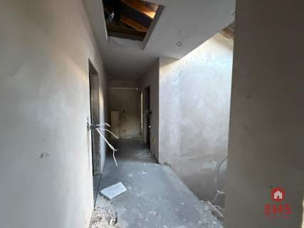 Przestronny bliźniak 171 m 5 pokoi Przy lesie