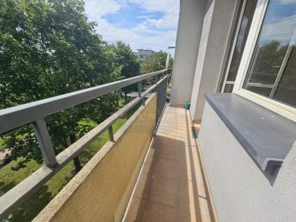 M-3 Centrum po remoncie.