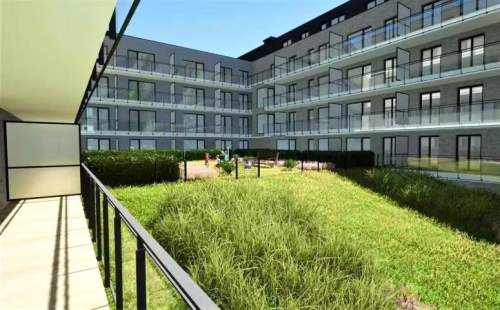 Słoneczne, narożne, balkon 30m2, blisko Modlińskiej DZIEŃ OTWARTY...