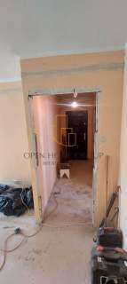 2 pokoje 44 m Zabobrze balkon niski czynsz
