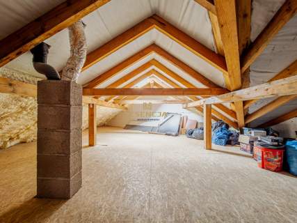 Apartament na I piętrze, Nowy Sącz ul. Jasna