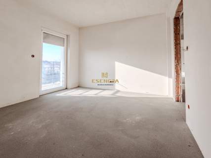 Apartament 3-pokojowy 2 miejsca Tarnów / Ładna