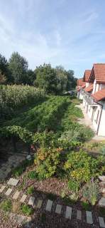 Dom na sprzedaż, 140 m2, Kraków