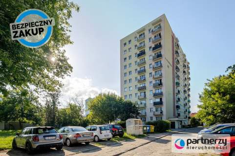 6 min do SKM Top lokalizacja Spółdz- własn z KW