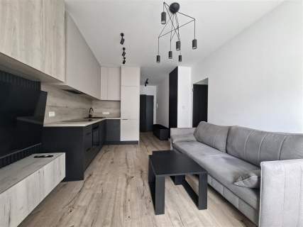 2 pokoje - Gdańsk Oliwa