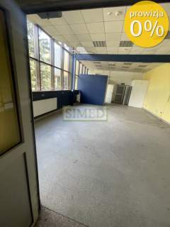 Hurtownia,dystrybucja,dobry dojazd,parking 24h
