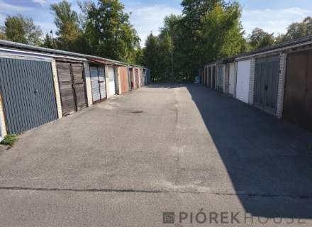 3-pokojowe mieszkanie w warszawskich Włochach