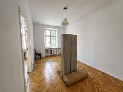 3 pokojowe, 63m2 - Stare Polesie - 5 minut Manufaktura