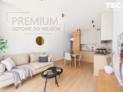 Wykończone I Hit I Sala kinowa I Tramwaj