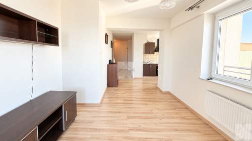 Mieszkanie na sprzedaż, 43,19 m2, Rzeszów