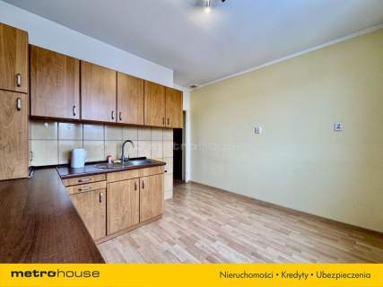 Przestronne M3 na start / 54,59 m2 / Karskiego