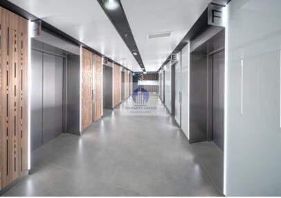 Śródmieście lokal biurowy 1114m2 do wynajęcia