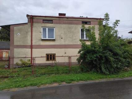 Działka budowlana na sprzedaż, 7600 m2, Romanówka