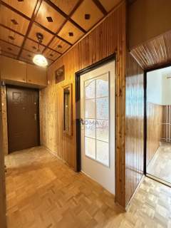 Ładne 3 pok 60m2 na Osiedlu Piastowskim