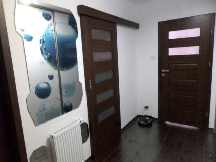 2 pok, 63 m2, ul. Zdunów, Borek Fałęcki/Ruczaj