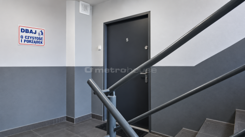 Mieszkanie na sprzedaż, 36,1 m2, Siemianowice Śląskie