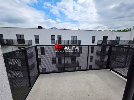Mieszkanie na sprzedaż, 28,28 m2, Świdnica