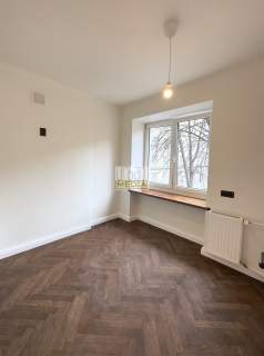Kamienica 4 pokoje po remoncie, Jana Pawła, Mirów