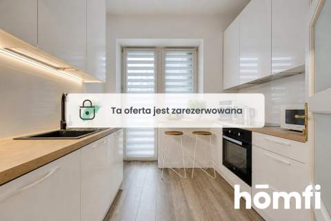 Centrum Rzeszowa Po remoncie Parter