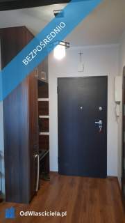 Bemowo, mieszkanie 44 m2