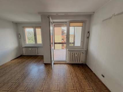 Mieszkanie na sprzedaż, 67 m2, Mysłowice